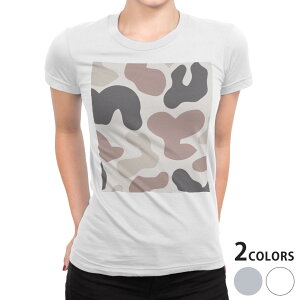 tVc fB[X  n fUC M L  zCg O[ TVc eB[Vc T shirt 004277 ̑ ʁ@Jt@͗l