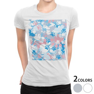 tVc fB[X  n fUC M L  zCg O[ TVc eB[Vc T shirt 004654 t[ u[ ʁ@Jt@