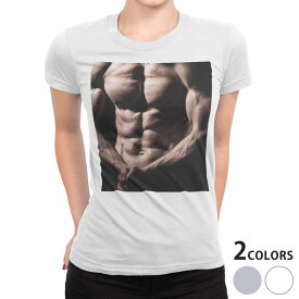 楽天市場 筋肉tシャツ レディースファッション の通販 楽天市場 筋肉tシャツ レディースファッション の通販