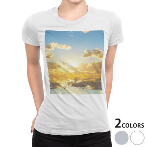 tVc fB[X  n fUC M L  zCg O[ TVc eB[Vc T shirt 006327 ʐ^Ei ʐ^@C@@[