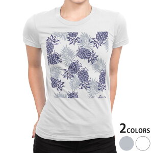 tVc fB[X  n fUC M L  zCg O[ TVc eB[Vc T shirt 006874 t[ pCibv@ʕ@͗l