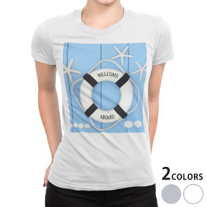 tVc fB[X  n fUC M L  zCg O[ TVc eB[Vc T shirt 007502 ̑ F@qgf@