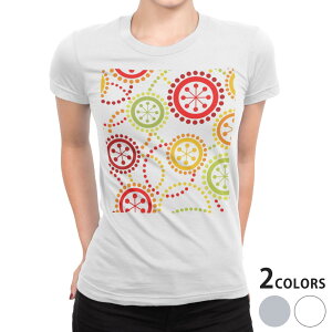 tVc fB[X  n fUC M L  zCg O[ TVc eB[Vc T shirt 007568 t[ ʕ@Jt@͗l