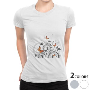 tVc fB[X  n fUC M L  zCg O[ TVc eB[Vc T shirt 007620 N[ A@@@ubN@IW