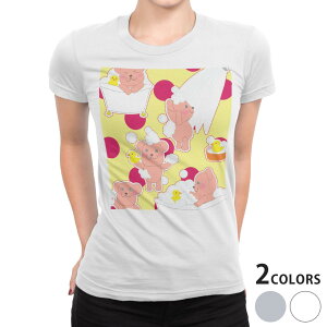 tVc fB[X  n fUC M L  zCg O[ TVc eB[Vc T shirt 008373 Aj} efBxA@CXg@sN@F