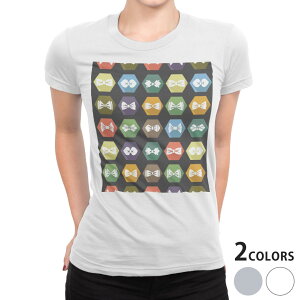 t�V���c ���f�B�[�X ���� ���n �f�U�C�� M L �� �z���C�g �O���[ T�V���c �e�B�[�V���c T shirt 008595 ���u���[ �A�C�R���@�J���t���@�͗l�@���{��