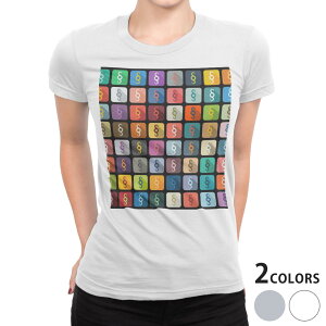 t�V���c ���f�B�[�X ���� ���n �f�U�C�� M L �� �z���C�g �O���[ T�V���c �e�B�[�V���c T shirt 008730 ���j�[�N �A�C�R���@�J���t���@�͗l