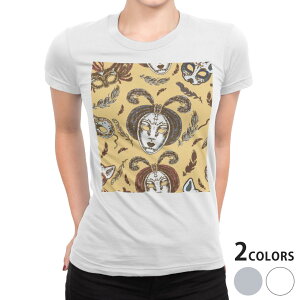 tVc fB[X  n fUC M L  zCg O[ TVc eB[Vc T shirt 008778 j[N ʁ@J[jo@CXg