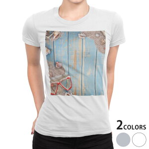 tVc fB[X  n fUC M L  zCg O[ TVc eB[Vc T shirt 008876 ʐ^Ei ʐ^@C@ā@Lk