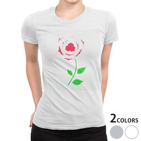 楽天市場 バラ Tシャツの通販 楽天市場 バラ Tシャツの通販
