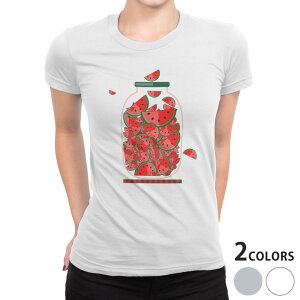 tVc fB[X  n fUC M L  zCg O[ TVc eB[Vc T shirt 009177 ʕ@ԁ@XCJ