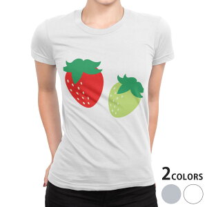 tVc fB[X  n fUC M L  zCg O[ TVc eB[Vc T shirt 009548 @ԁ@