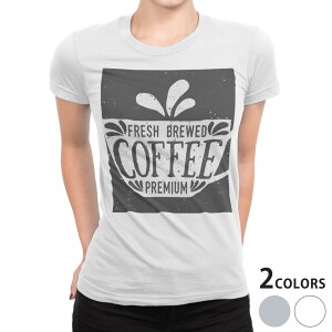 tVc fB[X  n fUC M L  zCg O[ TVc eB[Vc T shirt 009596 R[q[@JtF@