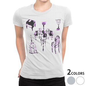 tVc fB[X  n fUC M L  zCg O[ TVc eB[Vc T shirt 009774 @AeB[N@