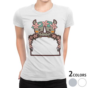 tVc fB[X  n fUC M L  zCg O[ TVc eB[Vc T shirt 009868 @t[@TC