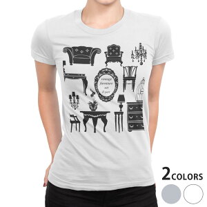 tVc fB[X  n fUC M L  zCg O[ TVc eB[Vc T shirt 010034 @Be[W@p