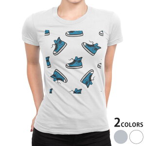 tVc fB[X  n fUC M L  zCg O[ TVc eB[Vc T shirt 010100 @@t@bV