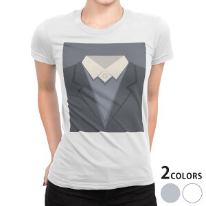 tVc fB[X  n fUC M L  zCg O[ TVc eB[Vc T shirt 010110 @t@bV@mN