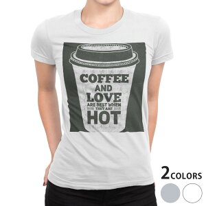 tVc fB[X  n fUC M L  zCg O[ TVc eB[Vc T shirt 010397 JtF@@p