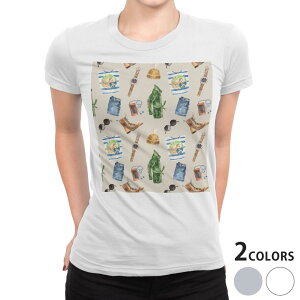 tVc fB[X  n fUC M L  zCg O[ TVc eB[Vc T shirt 010456 @t@bV@C