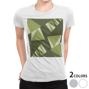 tVc fB[X  n fUC M L  zCg O[ TVc eB[Vc T shirt 010461 ʁ@Jt@