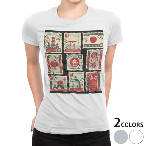 tVc fB[X  n fUC M L  zCg O[ TVc eB[Vc T shirt 010604 {@؎@i