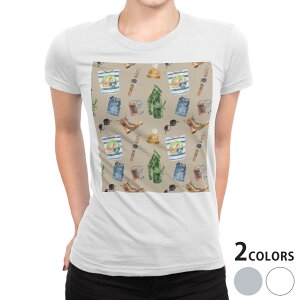 tVc fB[X  n fUC M L  zCg O[ TVc eB[Vc T shirt 011056 t@bV@CXg@