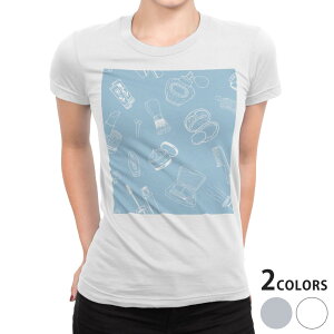 tVc fB[X  n fUC M L  zCg O[ TVc eB[Vc T shirt 011276 CN@@tOX