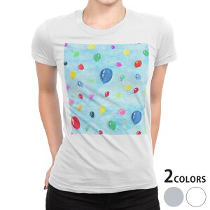 tVc fB[X  n fUC M L  zCg O[ TVc eB[Vc T shirt 011285 D@Jt@