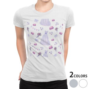 tVc fB[X  n fUC M L  zCg O[ TVc eB[Vc T shirt 011413 @t@bV@}J
