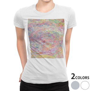 tVc fB[X  n fUC M L  zCg O[ TVc eB[Vc T shirt 011462 CXg@Jt@G