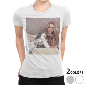 tVc fB[X  n fUC M L  zCg O[ TVc eB[Vc T shirt 011495 @