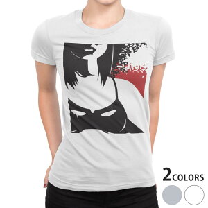 tVc fB[X  n fUC M L  zCg O[ TVc eB[Vc T shirt 011497 @