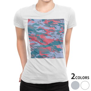 tVc fB[X  n fUC M L  zCg O[ TVc eB[Vc T shirt 011514 ʁ@͗l@Jt