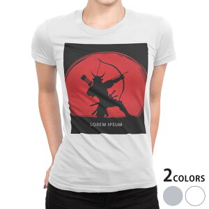 tVc fB[X  n fUC M L  zCg O[ TVc eB[Vc T shirt 011530 @m@|