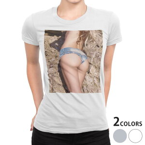 tVc fB[X  n fUC M L  zCg O[ TVc eB[Vc T shirt 011537 @