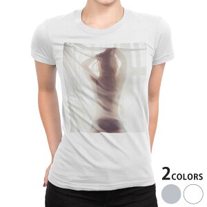 tVc fB[X  n fUC M L  zCg O[ TVc eB[Vc T shirt 011540 @