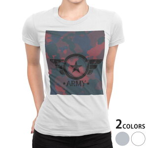 tVc fB[X  n fUC M L  zCg O[ TVc eB[Vc T shirt 011595 A[~[@ʁ@Jt