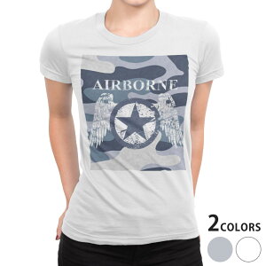 tVc fB[X  n fUC M L  zCg O[ TVc eB[Vc T shirt 011601 ʁ@͗l@Jt