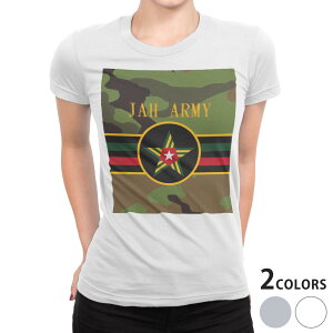 tVc fB[X  n fUC M L  zCg O[ TVc eB[Vc T shirt 011602 A[~[@ʁ@Jt
