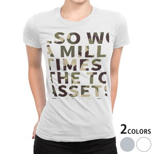 tVc fB[X  n fUC M L  zCg O[ TVc eB[Vc T shirt 011603 ʁ@Jt@p