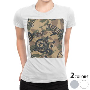 tVc fB[X  n fUC M L  zCg O[ TVc eB[Vc T shirt 011605 A[~[@ʁ@Jt