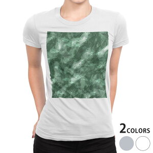 tVc fB[X  n fUC M L  zCg O[ TVc eB[Vc T shirt 011631 ʁ@Jt@