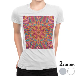 tVc fB[X  n fUC M L  zCg O[ TVc eB[Vc T shirt 011725 @͗l@Jt