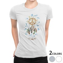 楽天市場】ドリームキャッチャー tシャツの通販