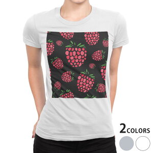 tVc fB[X  n fUC M L  zCg O[ TVc eB[Vc T shirt 011804 @|bv@ʕ