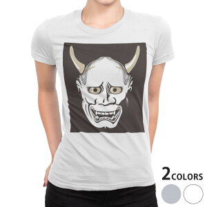 tVc fB[X  n fUC M L  zCg O[ TVc eB[Vc T shirt 011818 ʎ@S@