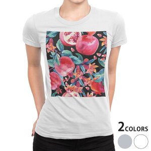 tVc fB[X  n fUC M L  zCg O[ TVc eB[Vc T shirt 012112 ʕ@@