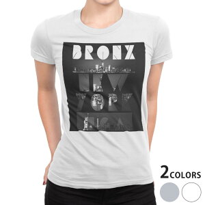 tVc fB[X  n fUC M L  zCg O[ TVc eB[Vc T shirt 012381 j[[N@@