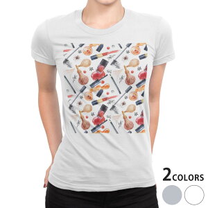 tVc fB[X  n fUC M L  zCg O[ TVc eB[Vc T shirt 012551 @bv@